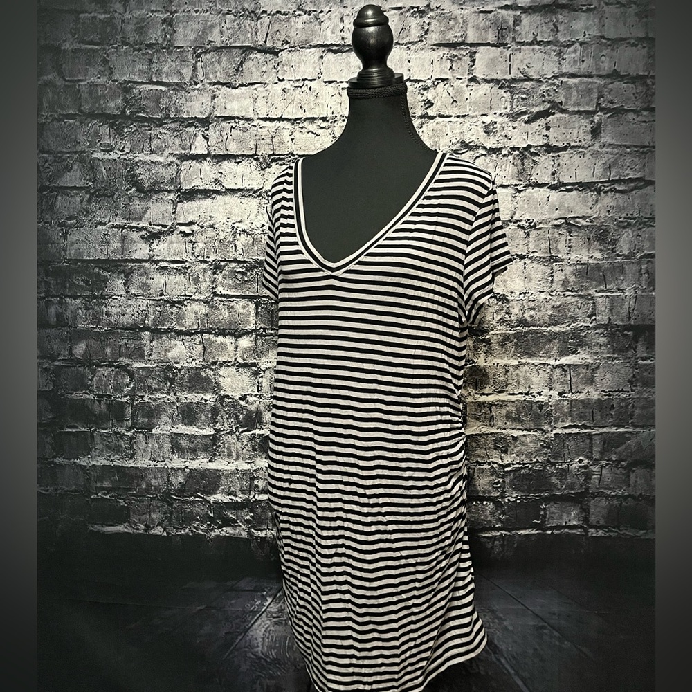 Liz Lange Maternity